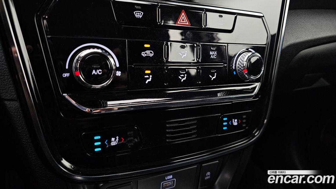 KG_Mobility_Ssangyong TIBOLI 2020