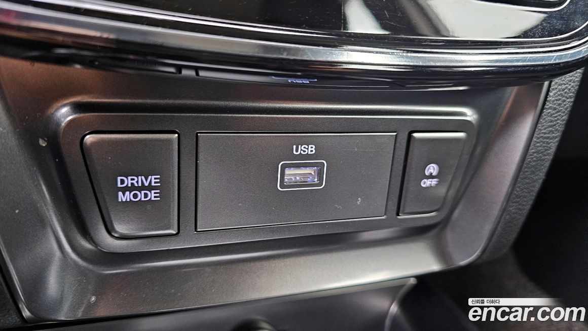 KG_Mobility_Ssangyong TIBOLI 2020