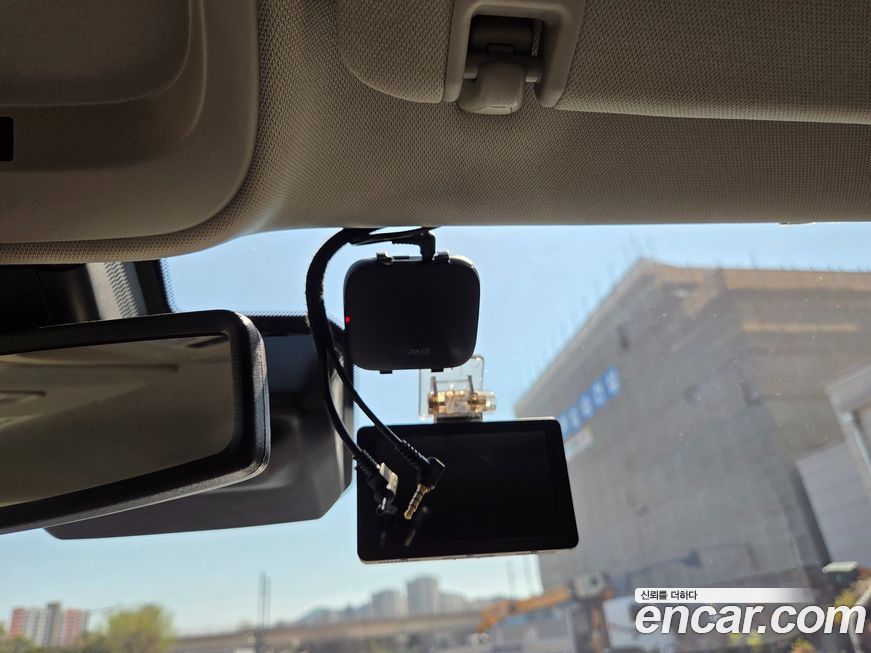 ChevroletGMDaewoo Colorado 2020