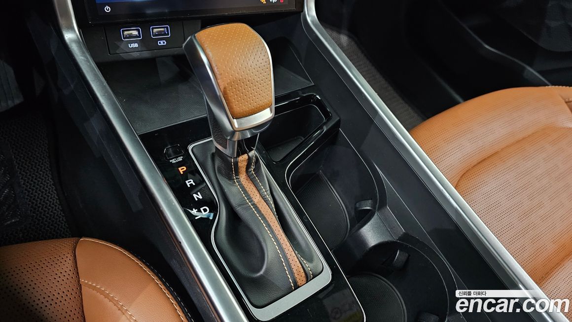 KG_Mobility_Ssangyong Torres 2023