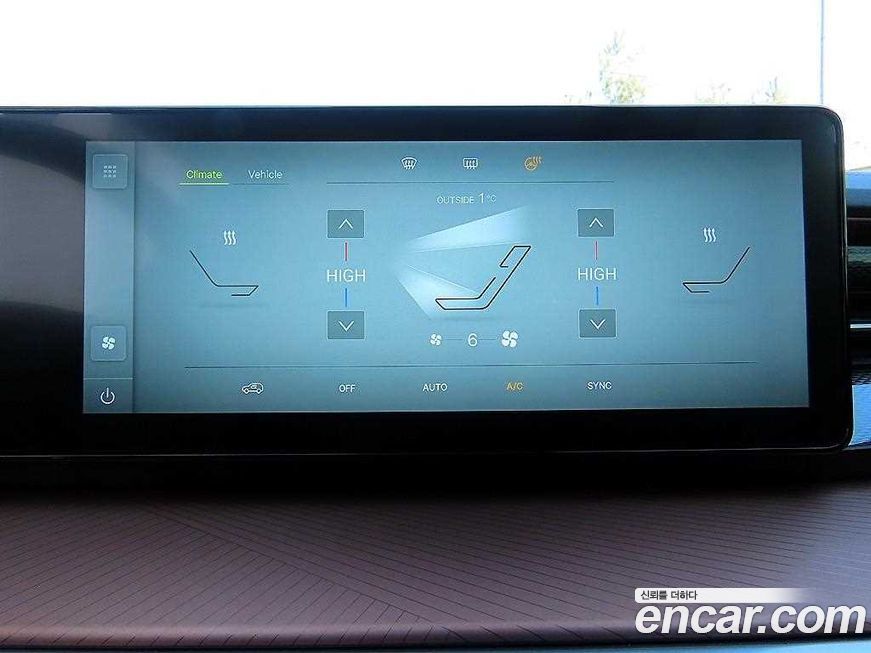 KG_Mobility_Ssangyong Torres 2025