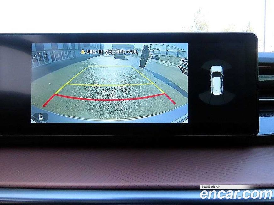 KG_Mobility_Ssangyong Torres 2025