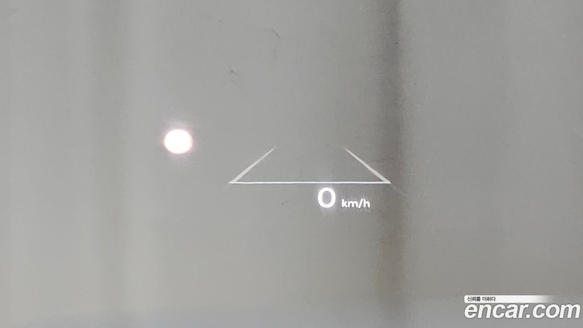 Hyundai Santafe 2025