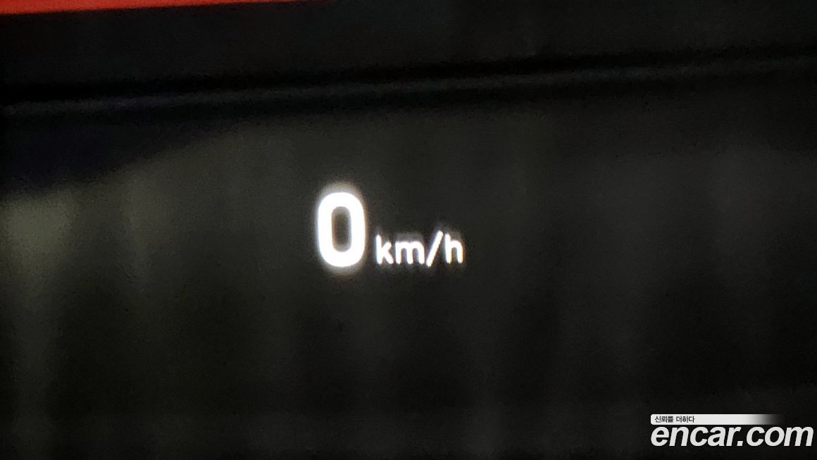 Hyundai Santafe 2020