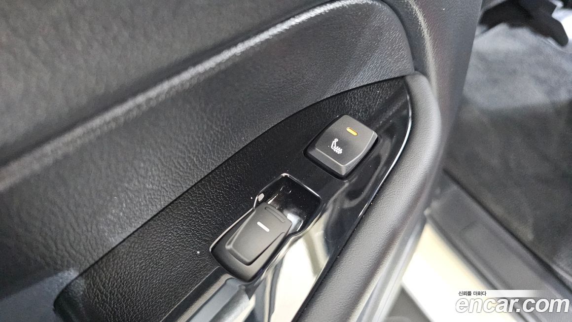 KG_Mobility_Ssangyong Musso 2025