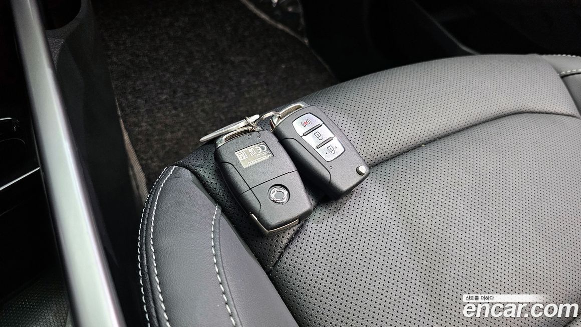 KG_Mobility_Ssangyong Torres 2024