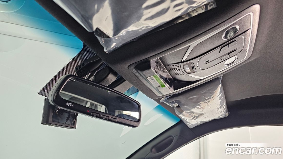 KG_Mobility_Ssangyong Musso 2025