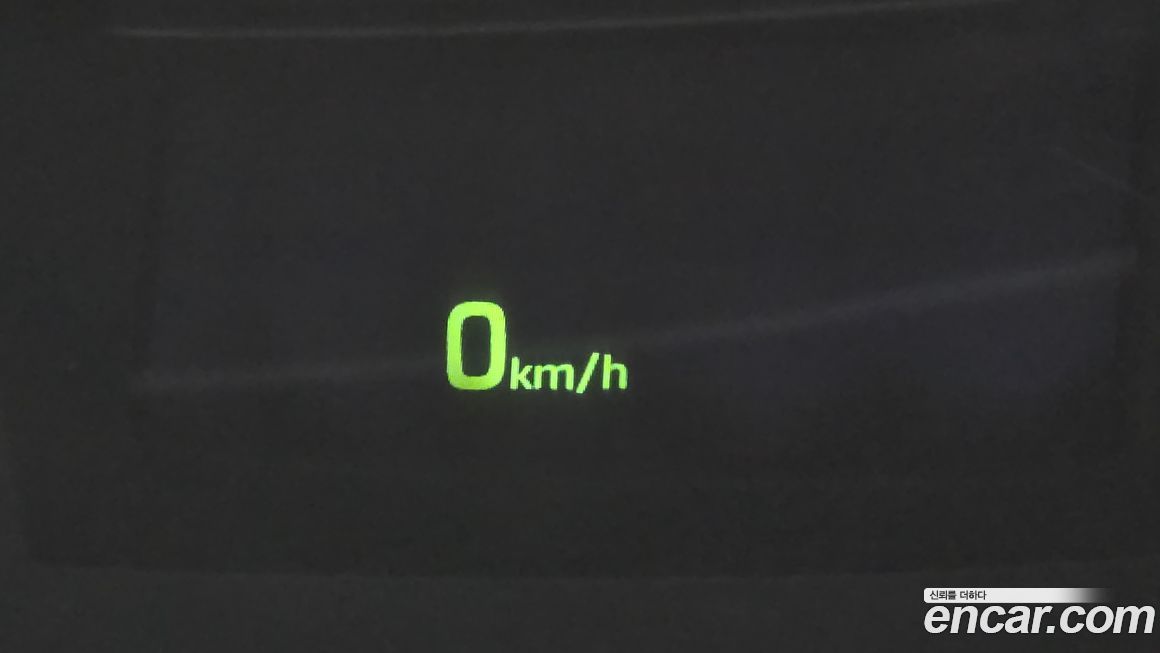 Hyundai Genesis 2016