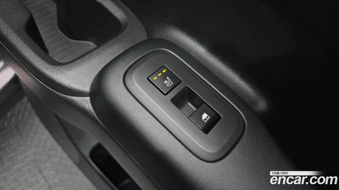 Hyundai Santafe 2026