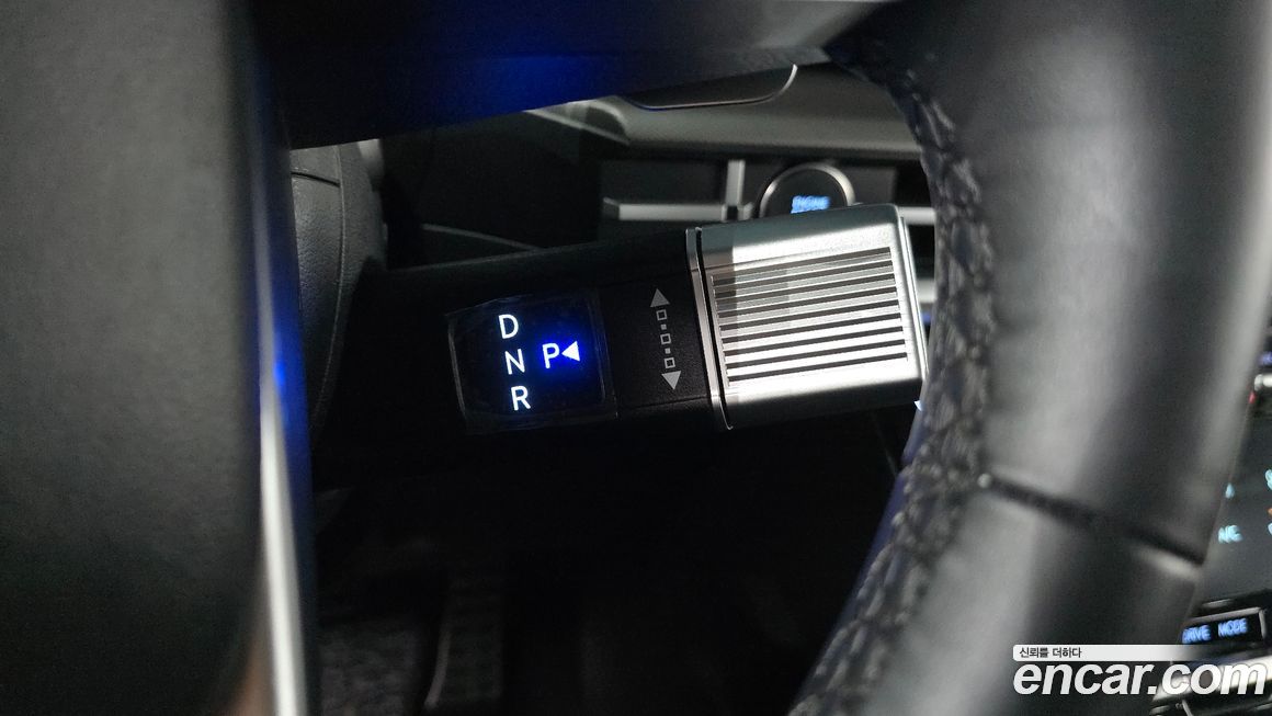 Hyundai Santafe 2026