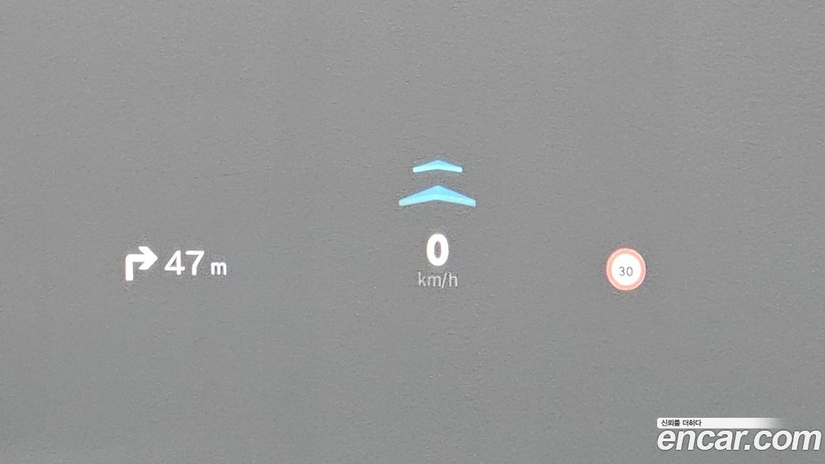 Renault-KoreaSamsung Grand Koleos 2025