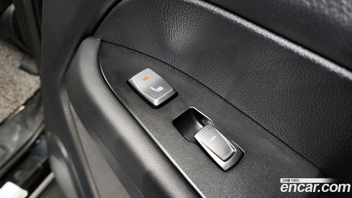 KG_Mobility_Ssangyong Rexton 2022