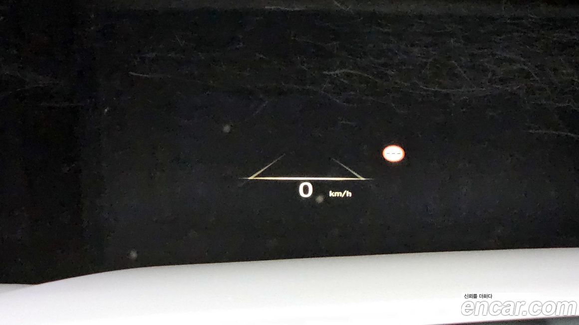 Hyundai Palisade 2024