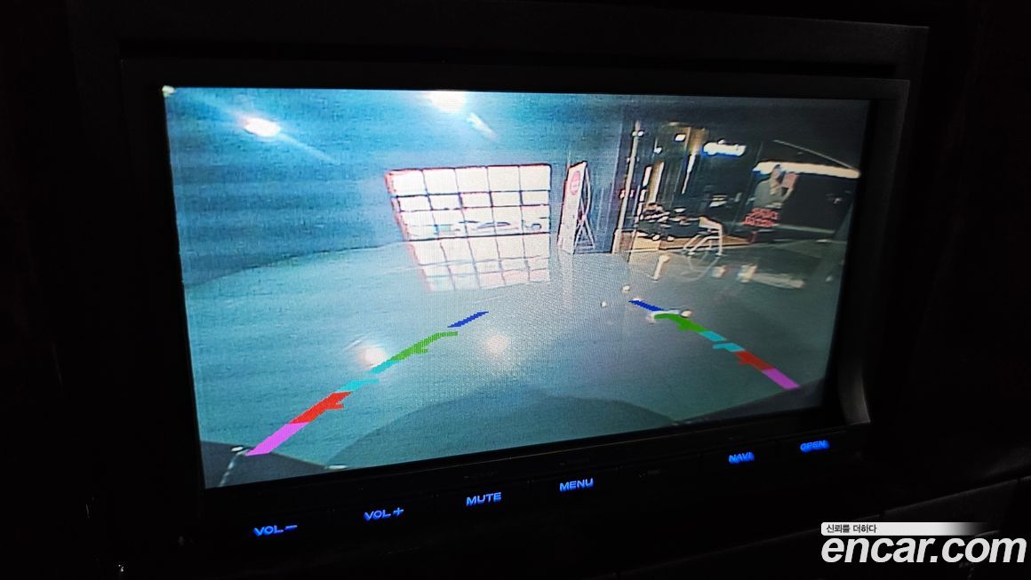 Chevrolet Express Van 2018