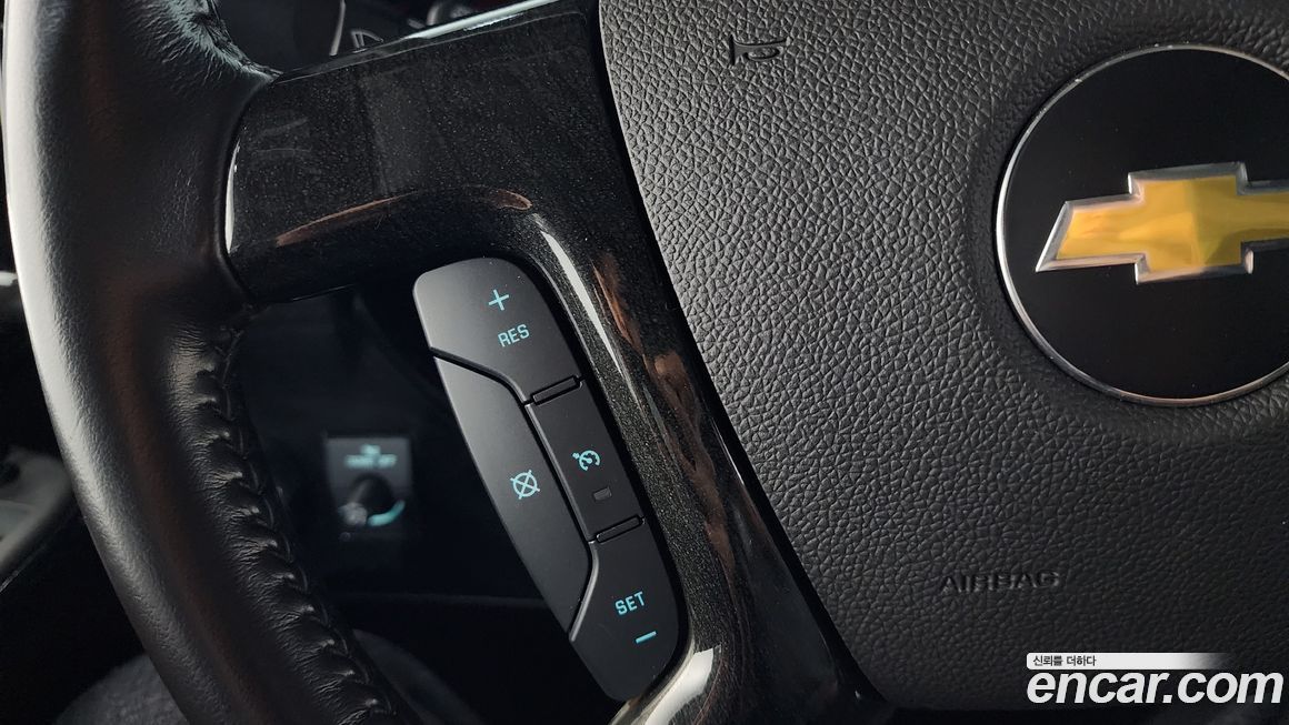 Chevrolet Express Van 2017