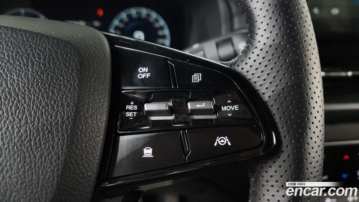 KG_Mobility_Ssangyong Rexton 2024