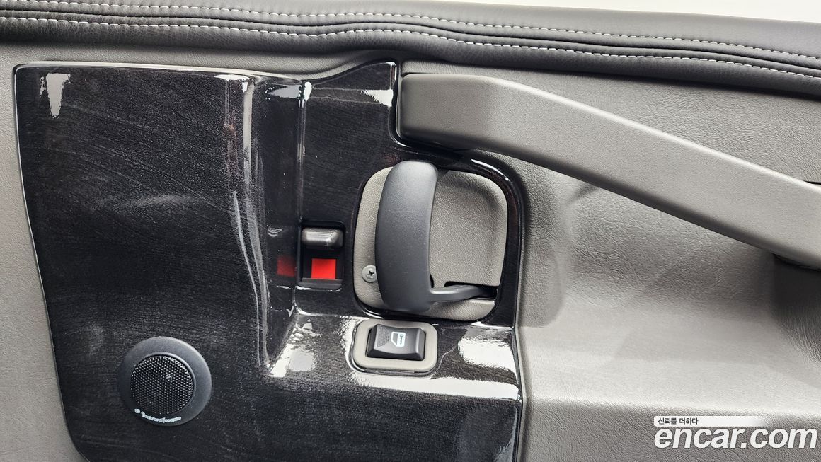 Chevrolet Express Van 2017