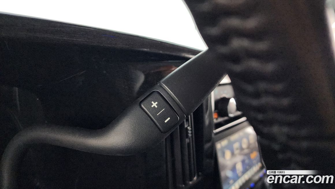 Chevrolet Express Van 2017