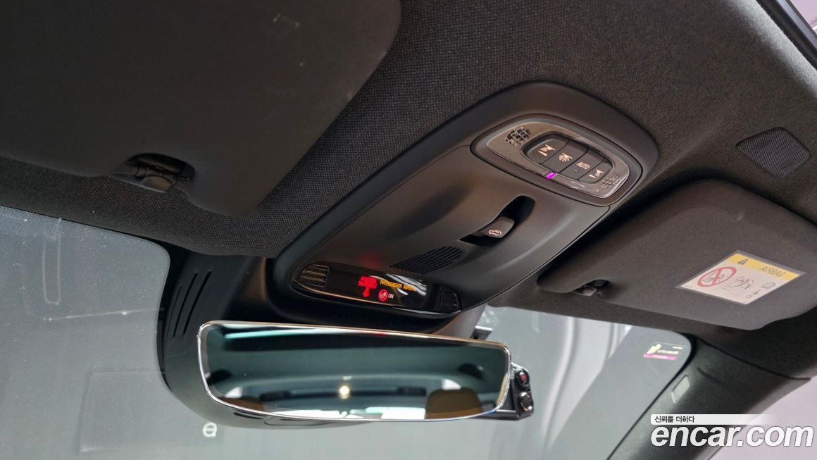 Volvo XC40 2020