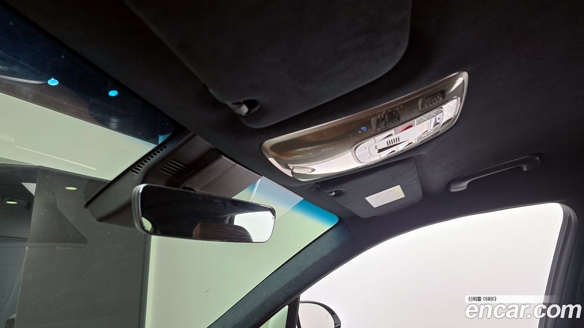 Genesis GV70 2022