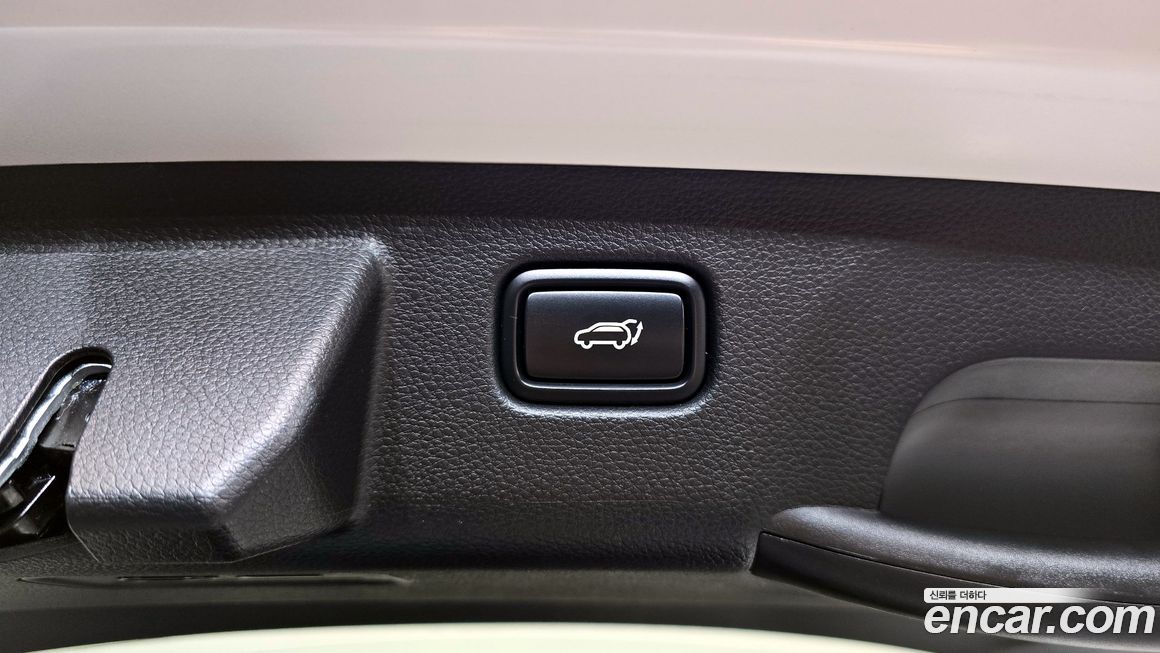 Kia Seltos 2024