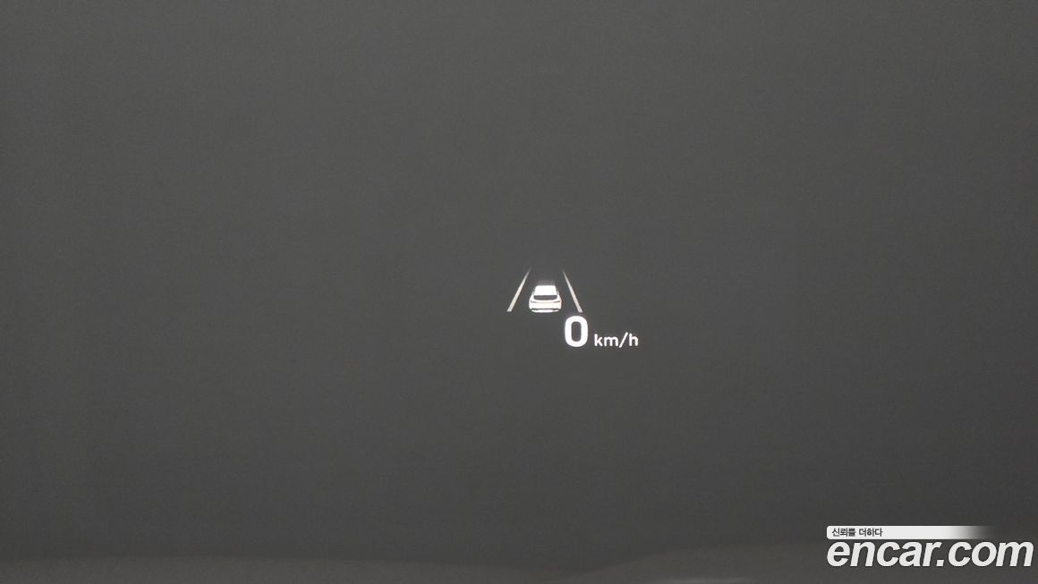 Hyundai Santafe 2023