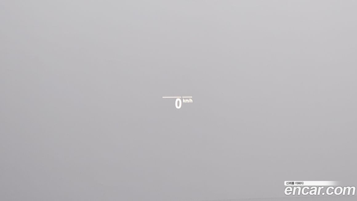 BMW Gran Turismo 2021