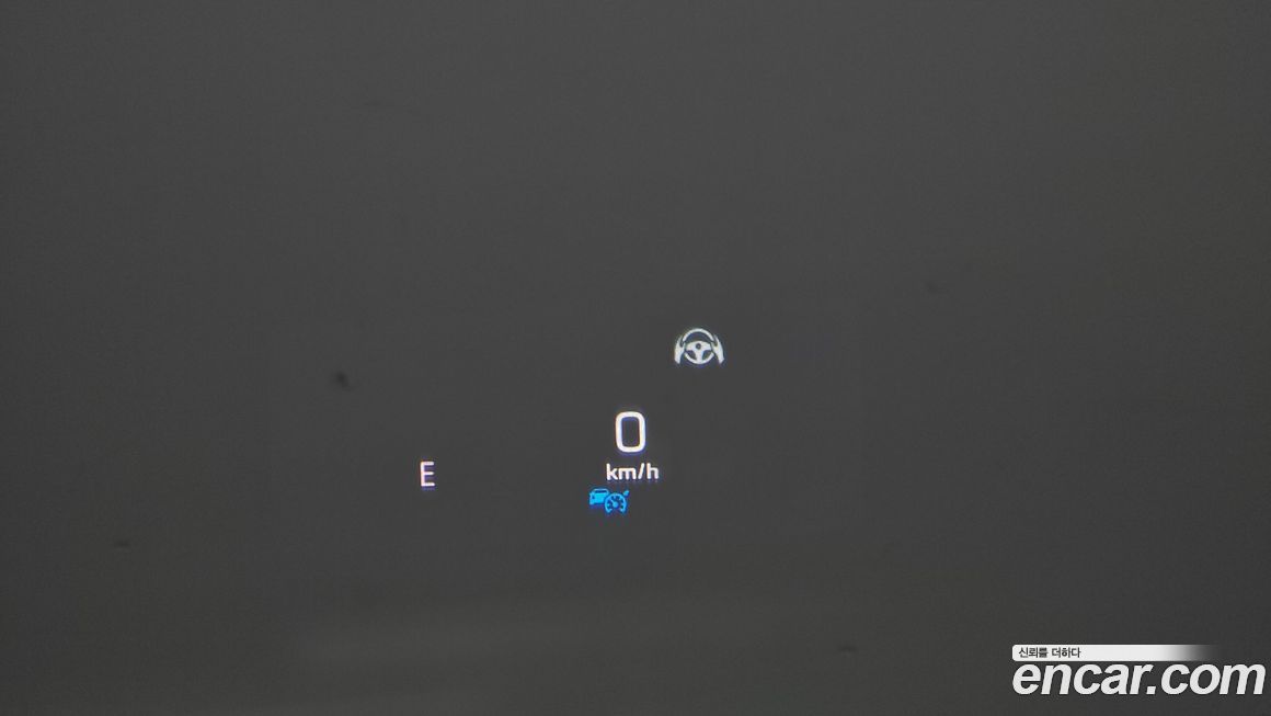 Mercedes-Benz S-Class 2018