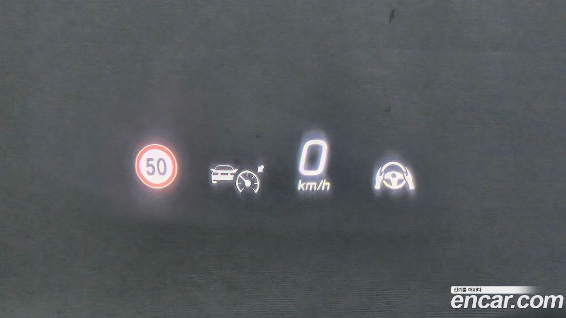 Mercedes-Benz E-Class 2025