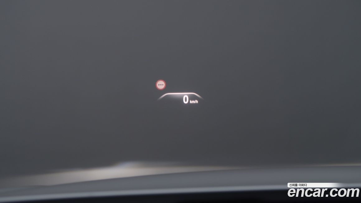 BMW Gran Turismo 2019