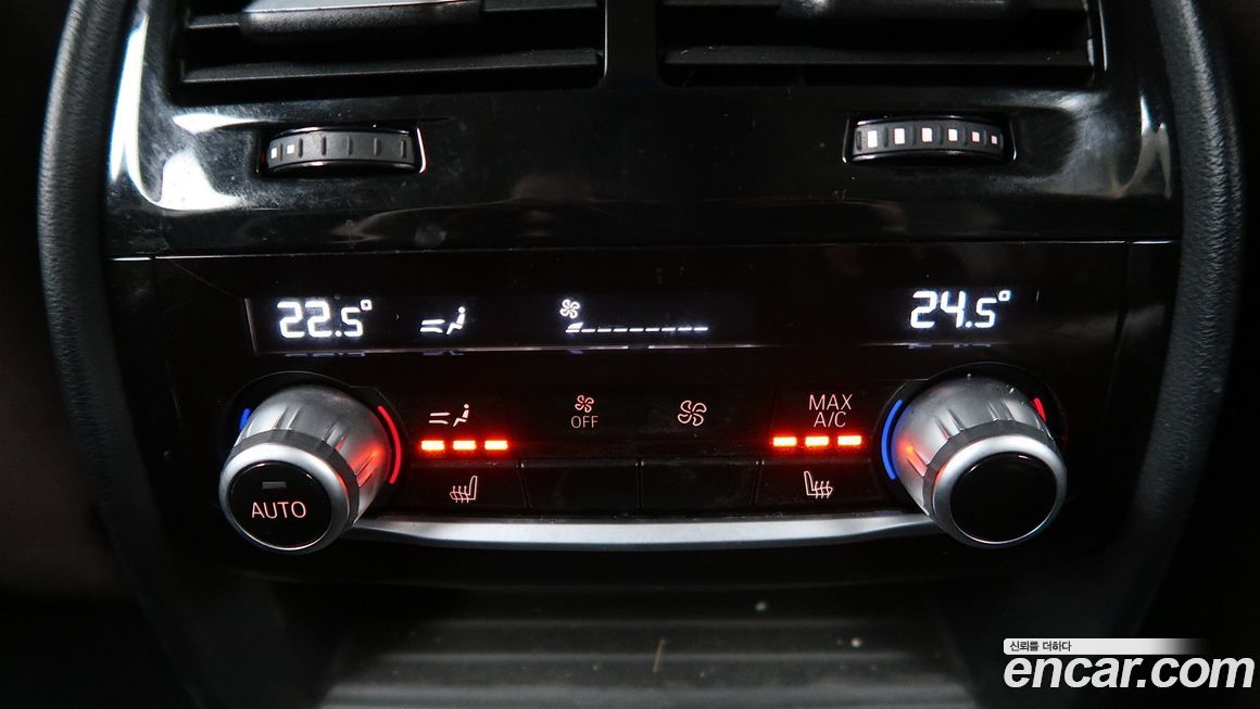 BMW Gran Turismo 2019