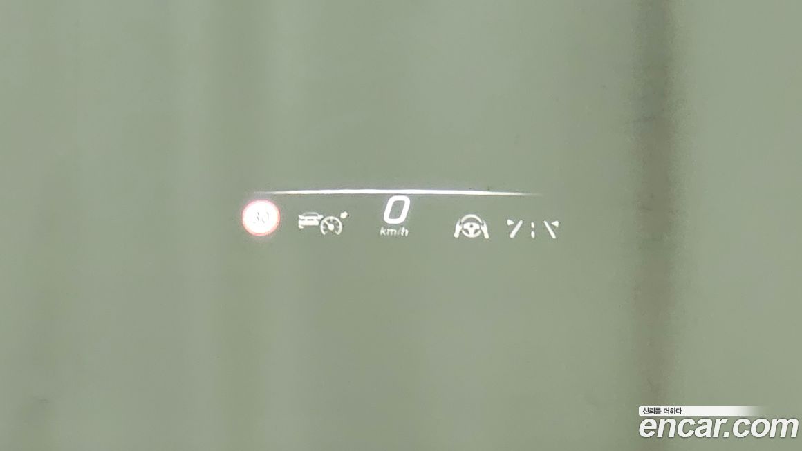 Mercedes-Benz EQS 2023