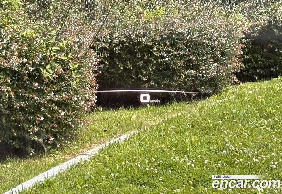 Porsche Cayenne 2020