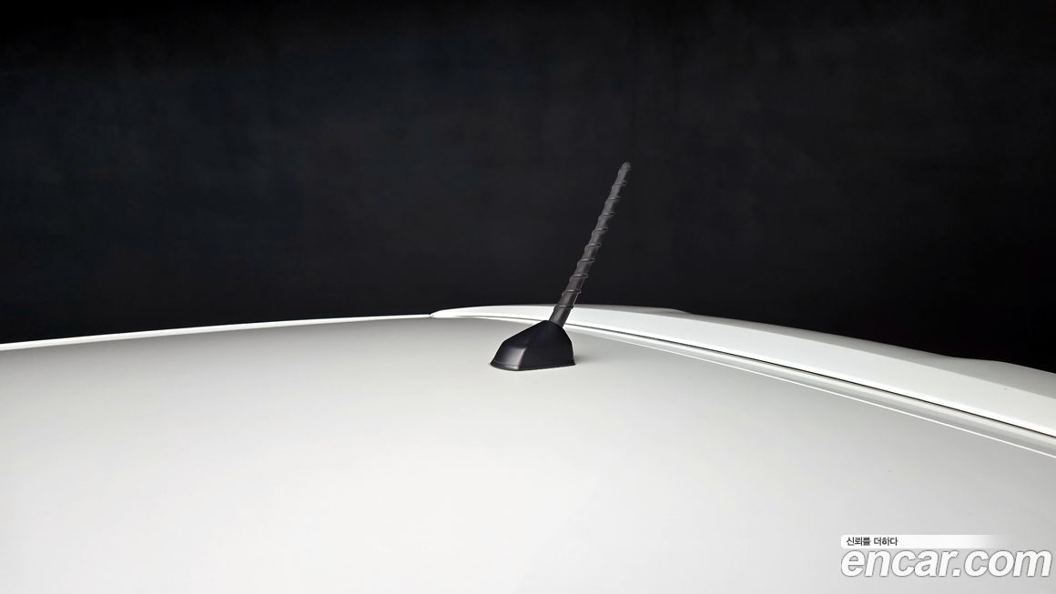 KG_Mobility_Ssangyong TIBOLI 2016