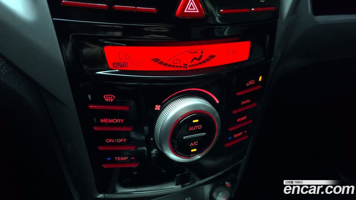 KG_Mobility_Ssangyong TIBOLI 2016