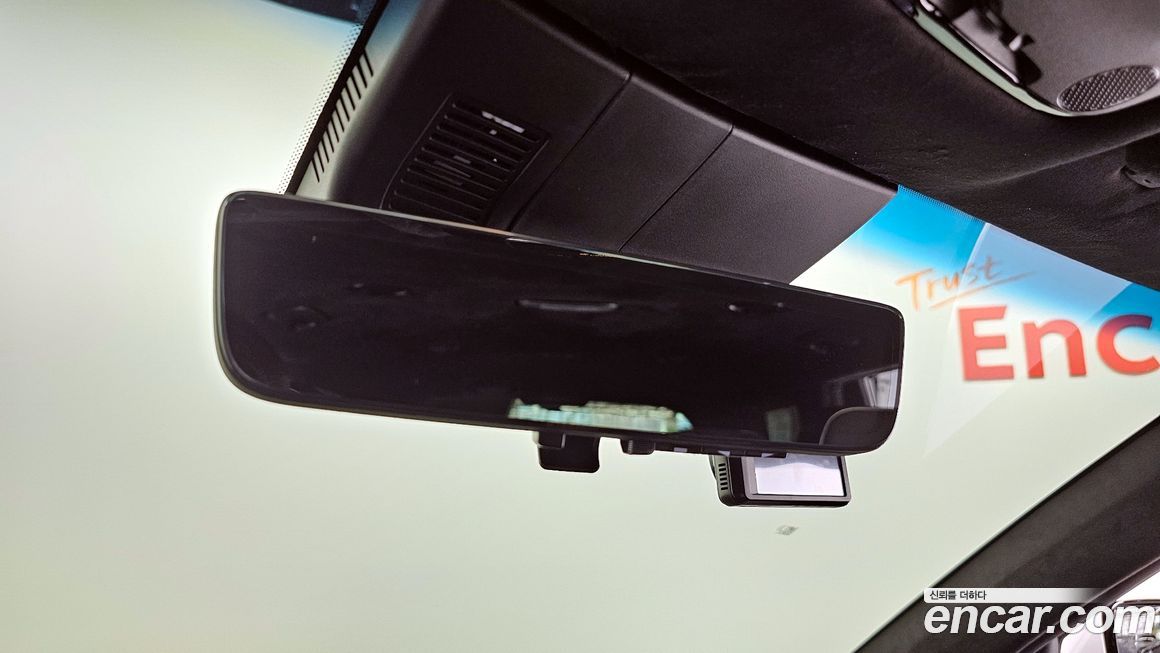 Hyundai Palisade 2024