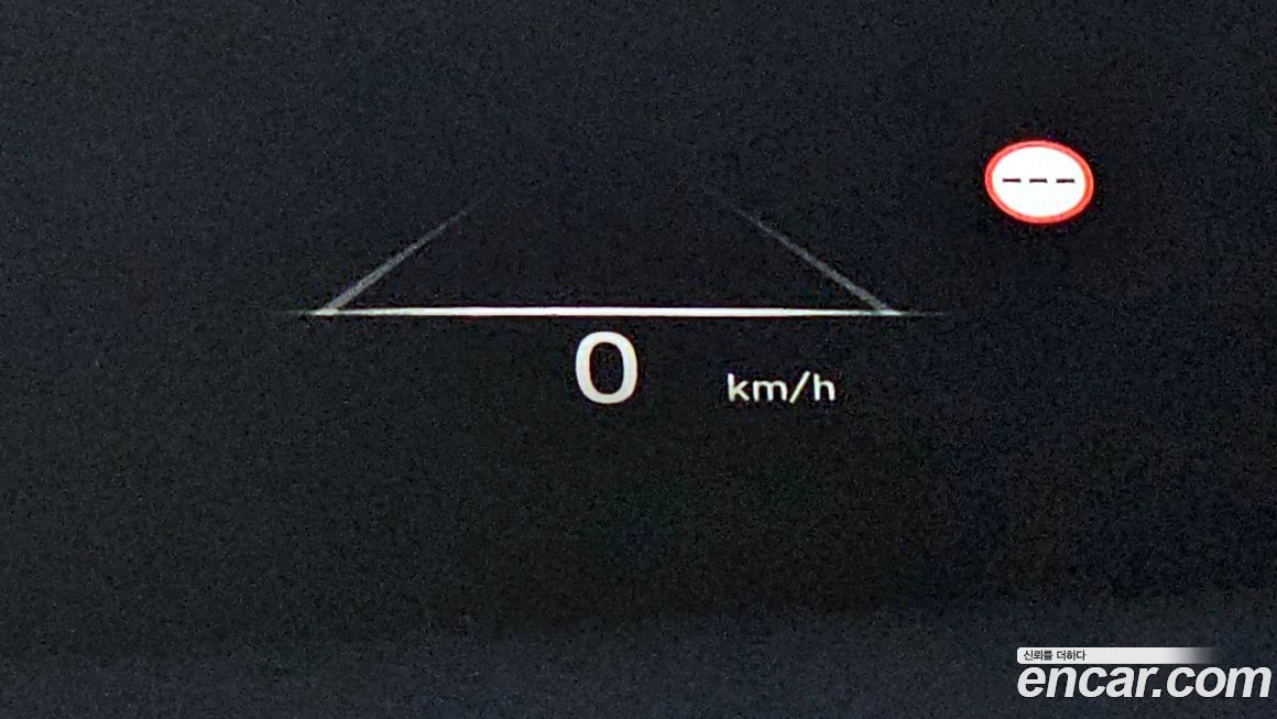 Hyundai Palisade 2024