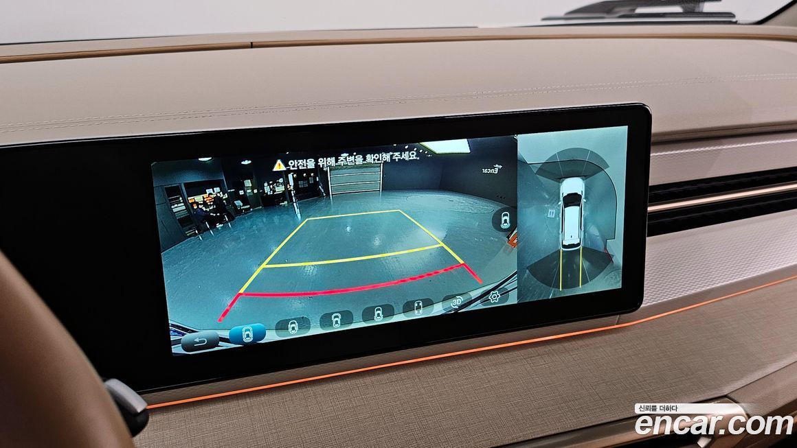 KG_Mobility_Ssangyong Actyon 2025