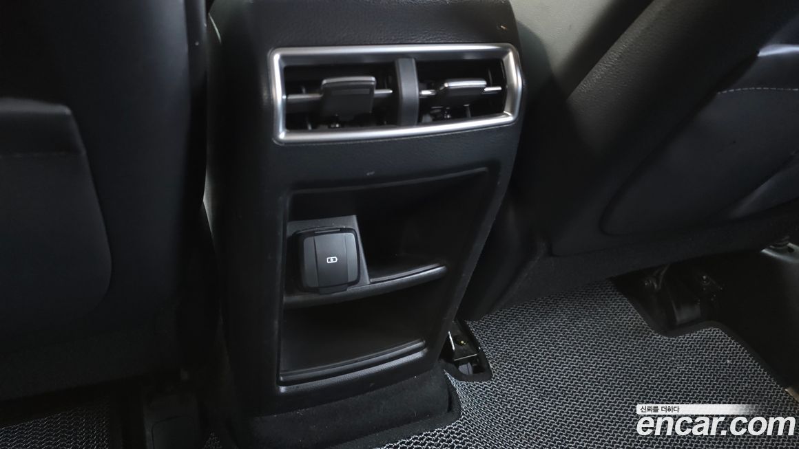 KG_Mobility_Ssangyong Torres 2024