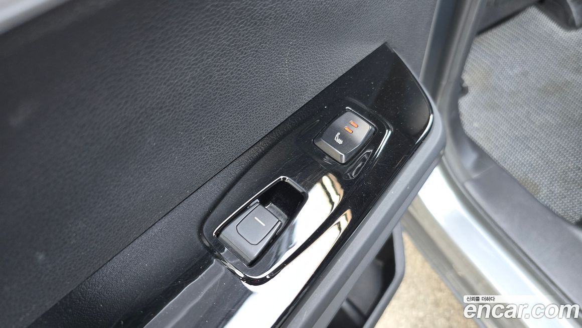 KG_Mobility_Ssangyong Torres 2024