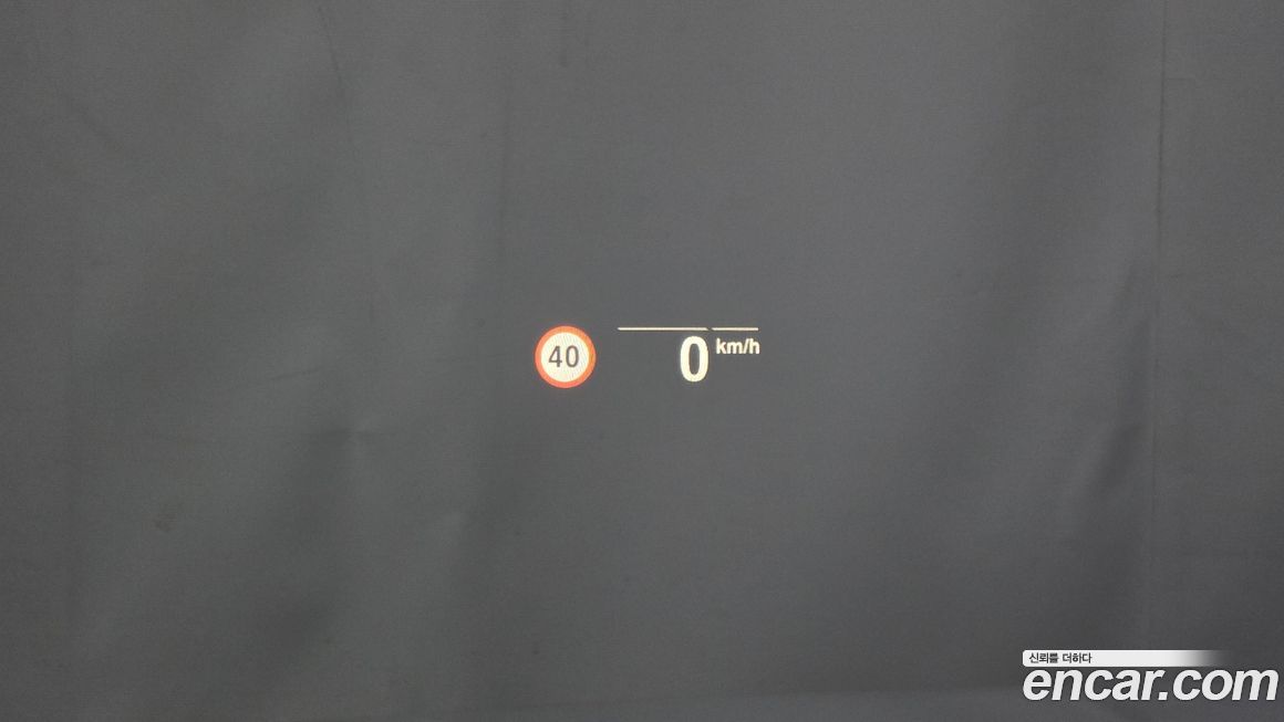 BMW Gran Turismo 2024