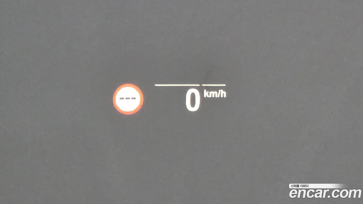 BMW Gran Turismo 2024