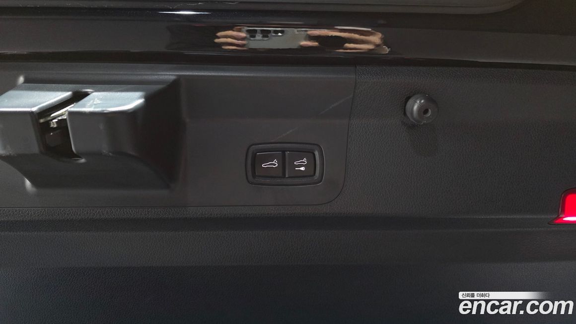 Porsche Panamera 2018