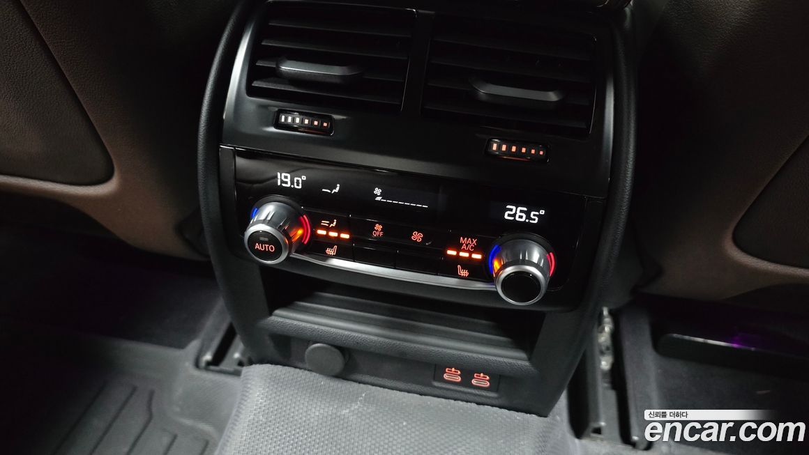 BMW Gran Turismo 2024