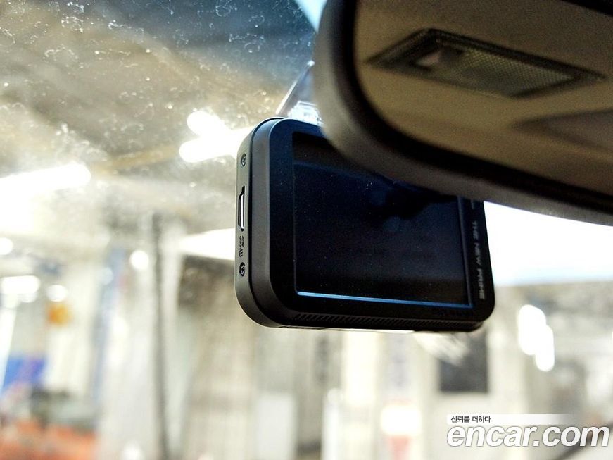 ChevroletGMDaewoo Matiz 2010