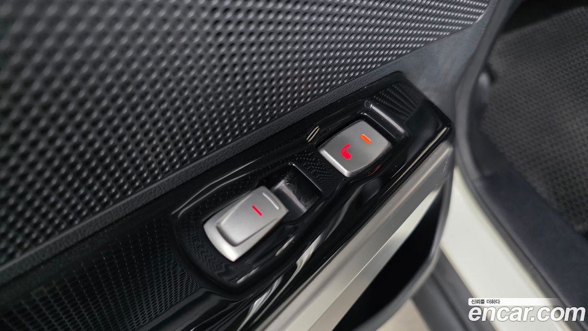 KG_Mobility_Ssangyong TIBOLI 2016