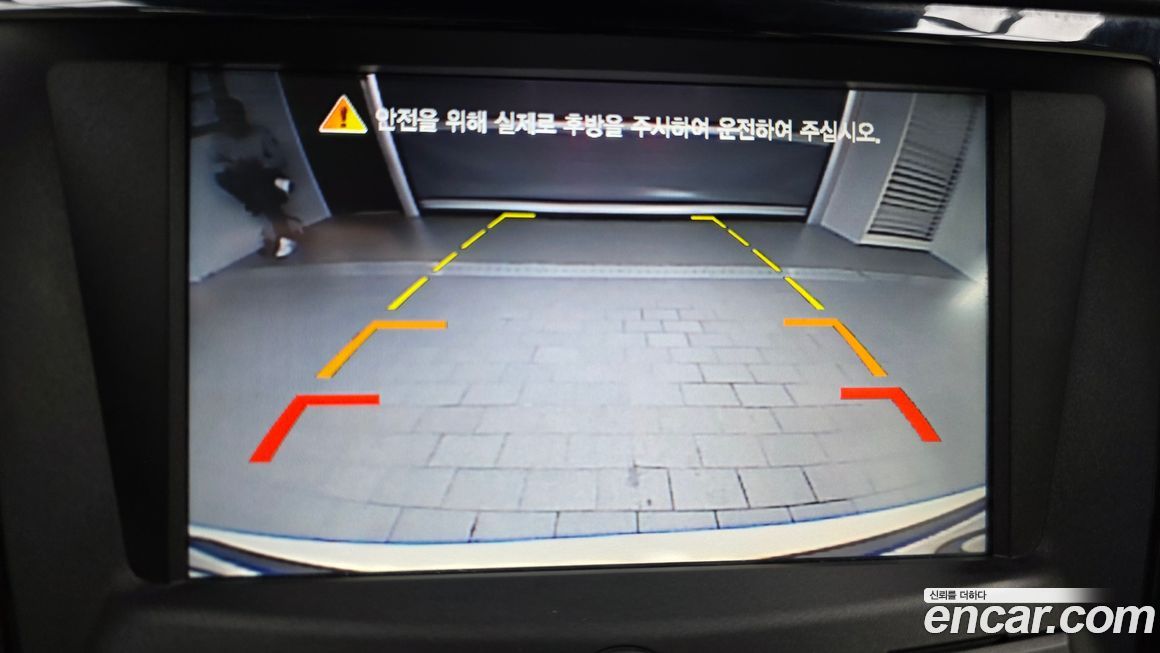 KG_Mobility_Ssangyong TIBOLI 2016