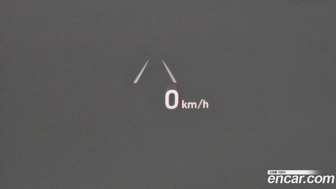 Hyundai Grandeur 2018