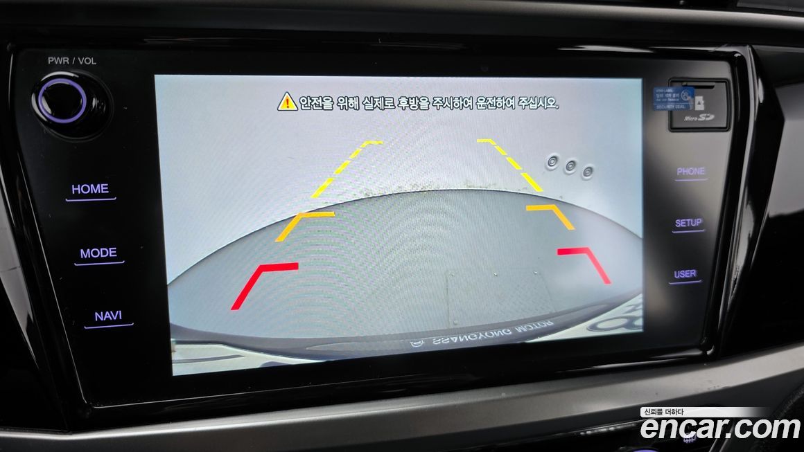 KG_Mobility_Ssangyong KORANDO 2021