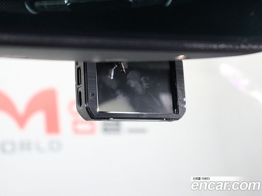 Mercedes-Benz A-Class 2020